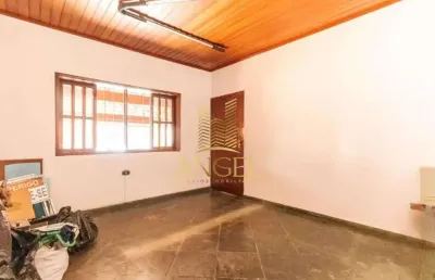 Casa com 4 quartos para alugar no Tatuapé, São Paulo 