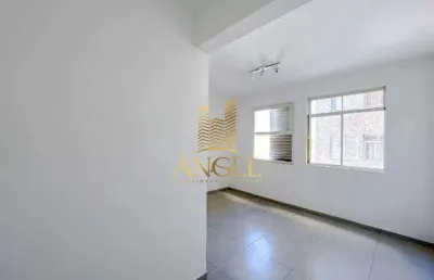 Apartamento com 1 quarto à venda na Vila Prudente, São Paulo 