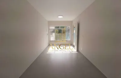 Casa com 2 quartos para alugar na Vila Prudente, São Paulo 