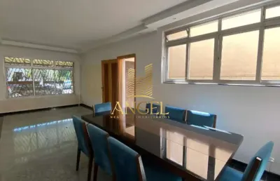 Casa com 3 quartos à venda no Parque da Mooca, São Paulo 