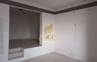 Casa com 4 quartos à venda na Vila Bertioga, São Paulo 