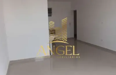 Apartamento com 1 quarto para alugar na Vila Mendes, São Paulo 