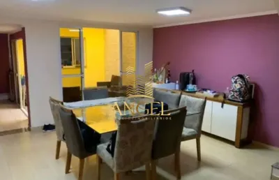 Casa com 4 quartos à venda na Vila Gomes Cardim, São Paulo 