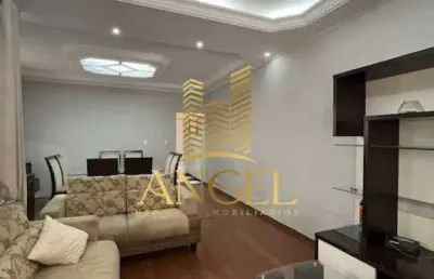 Casa com 2 quartos à venda na Vila Gomes Cardim, São Paulo 