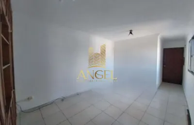 Casa em condomínio fechado com 2 quartos para alugar na Vila Canero, São Paulo 