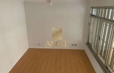 Casa com 2 quartos à venda na Vila Gomes Cardim, São Paulo 
