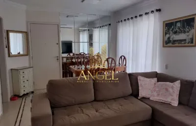 Apartamento com 4 quartos à venda na Vila Oratório, São Paulo 