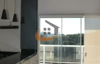 Casa com 3 quartos à venda na Praça Prefeito João Zelante, Residencial Serra Negra, Serra Negra
