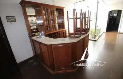 Casa para venda com 170 metros quadrados com 4 quartos em jardim jabaquara - são paulo - sp