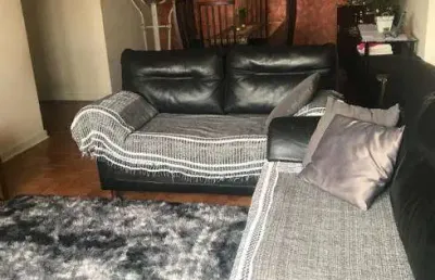 Apartamento com 2 quartos à venda na Rua Albuquerque Maranhão, Cambuci, São Paulo