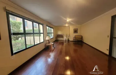 Apartamento para venda possui 45 metros quadrados com 1 quarto em mirandópolis - são paulo - sp