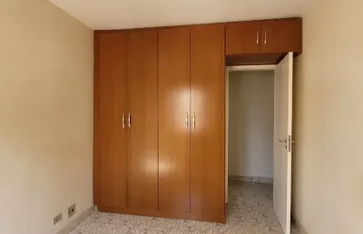 Vendo apto na saúde com 64m² e depósito próx ao metrô