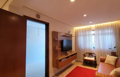 Casa com 4 quartos à venda na Rua Martínia, 93, Bosque da Saúde, São Paulo