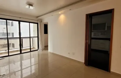 Apartamento com 3 quartos à venda na Rua Correia de Lemos, 543, Chácara Inglesa, São Paulo