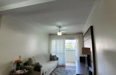 Apto à venda no condomínio green place, próximo ao metrô santa cruz!