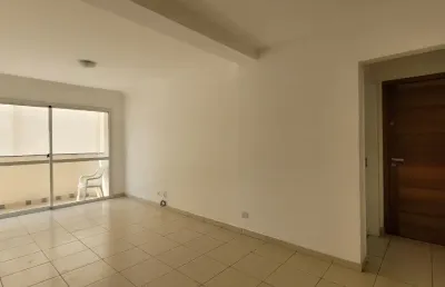 Maravilhoso apto à venda no condomínio green place, próximo ao metrô santa cruz!