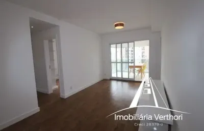Vendo lindo apartamento 74 m² na saúde, próximo ao metrô são judas