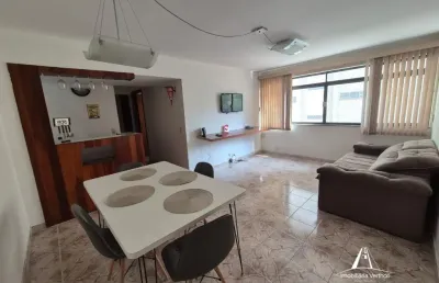 Apartamento a venda na vila mariana, 03 dormitórios, próximo ao metrô!