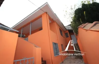 Alugo casa no jardim oriental ' próximo ao metrô jabaquara'