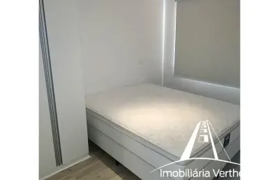 Vendo apto maravilhoso na vila mariana com suíte e sacada