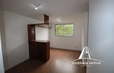 Alugo apto na vila campestre com 52 m² próx ao metrô jabaquara