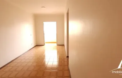 Vendo apto com 78m² na vila clementino com 3 quartos próx ao metrô