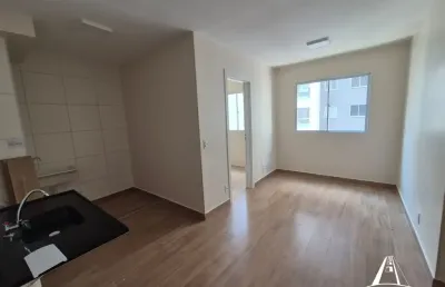 Apartamento com 2 quartos à venda na Rua da Mooca, 1300, Mooca, São Paulo