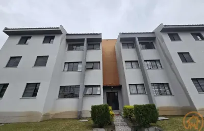 Apartamento com 3 quartos  para alugar, 68.00 m2 por r$2100.00  - xaxim - curitiba/pr