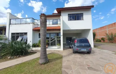 Casa comercial com 5 quartos  à venda, 715.20 m2 por r$2350000.00  - boqueirao - curitiba/pr