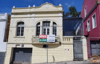 Loja para alugar, 180.00 m2 por r$8500.00  - centro - curitiba/pr