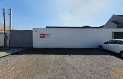 Barracão_galpão à venda, 1100.00 m2 por r$1340000.00  - boqueirao - curitiba/pr