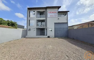 Terreno à venda, 618.00 m2 por r$1900000.00  - boqueirao - curitiba/pr