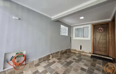 Sobrado com 4 quartos  à venda, 171.99 m2 por r$729000.00  - boqueirao - curitiba/pr