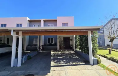 Sobrado com 3 quartos  à venda, 82.05 m2 por r$586000.00  - boqueirao - curitiba/pr