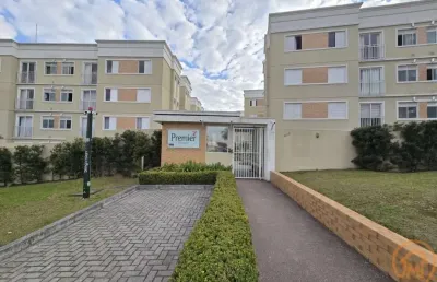Apartamento com 2 quartos  para alugar, 58.93 m2 por r$1800.00  - xaxim - curitiba/pr