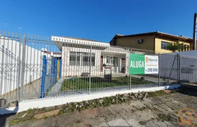 Casa residencial com 3 quartos  à venda, 211.67 m2 por r$1350000.00  - hauer - curitiba/pr