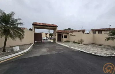 Apartamento com 3 quartos  à venda, 57.00 m2 por r$270000.00  - guaira - curitiba/pr