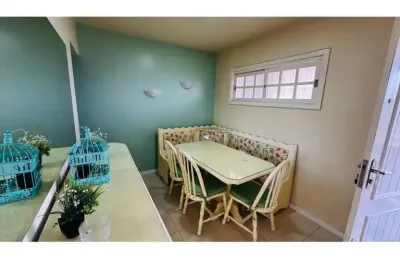 Apartamento 3 quartos para venda no bairro centro em canela