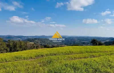 Sítio / chácara para venda no bairro alto padre eterno em santa maria do herval