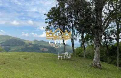 Sítio / chácara 3 quartos para venda no bairro são josé do herval em morro reuter