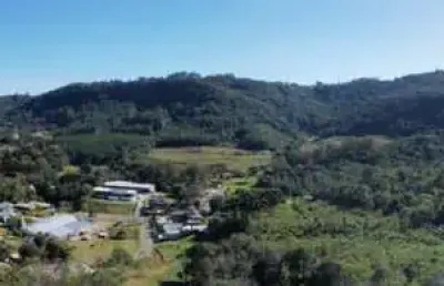 Terreno para venda no bairro varzea grande em gramado