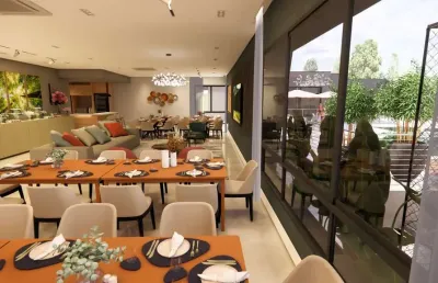 Lote para venda no bairro vila nova em novo hamburgo