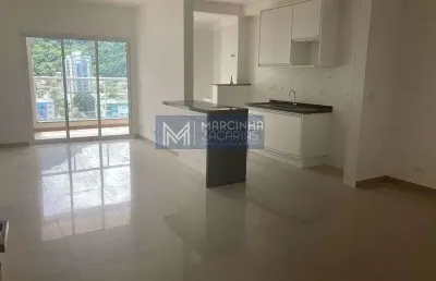 Apartamento com 2 quartos, 81m², à venda em caraguatatuba, sumaré