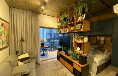 Excelentes apartamentos e stúdios de até 02 dormitórios na praia das palmeiras, caraguatatuba/sp. valores sob consulta!