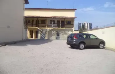 Casa de condomínio à venda em caraguatatuba, prainha, com 3 quartos, 67,33m²