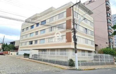 Apartamento com 3 quartos à venda na rua itacolomi, 20, centro, balneário piçarras, 118 m2 por r$ 815.800