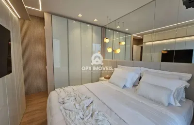 Apartamento com 3 quartos à venda na avenida nereu ramos, 1223, centro, balneário piçarras, 150 m2 por r$ 3.636.246