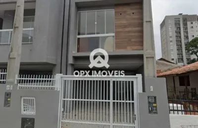 Casa com 2 quartos à venda na rua alberto cunha, 47, centro, balneário piçarras, 120 m2 por r$ 699.000