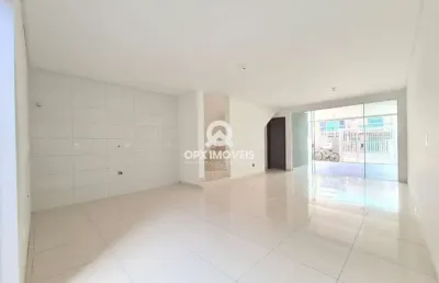 Casa com 2 quartos à venda na rua alberto cunha, 47, centro, balneário piçarras, 120 m2 por r$ 699.000