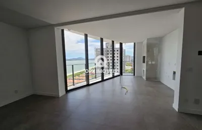 Apartamento com 3 quartos à venda na avenida nereu ramos, 1223, centro, balneário piçarras, 135 m2 por r$ 2.699.000